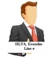 SILVA, Evandro Lins e